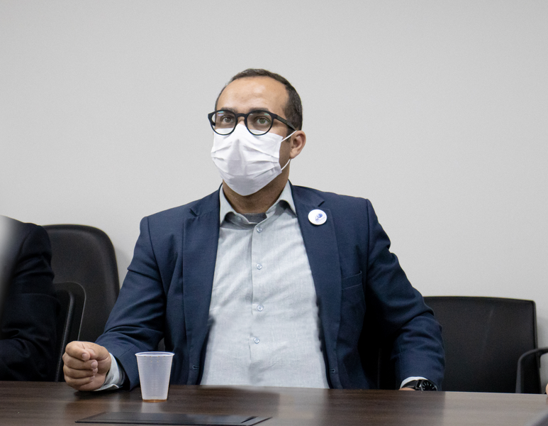 agir-realiza-entrega-de-paineis-de-gestao-para-unidades-geridas